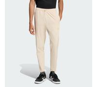 PANTALON HOUSE OF TIRO Crystal Linen / Colored Reflective L