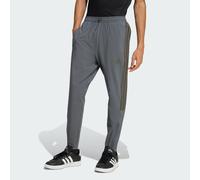 Pantalon de survÃªtement adidas House Of Tiro Gris XS