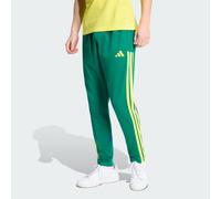 Pantalon House of Tiro Nations Pack Bold Green / Bold Blue / Bright Yellow L