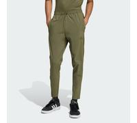 PANTALON HOUSE OF TIRO Olive Strata / Colored Reflective S