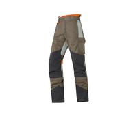 Pantalon / HS MULTI-PROTECT - taille S