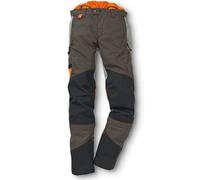 Pantalon HS multi-Protect Taille XXL - STIHL - 0088-459-0064