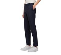 Pantalon Hugo - 50446526 - Getlinm204x 10217983 01 Pantalon, Noir, 34 Homme 34