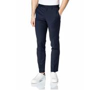 Pantalon Hugo - 50446526 - GetlinM204X 10217983 01 Pantalons Homme