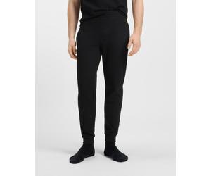 Pantalon HUGO Austin noir pur - L