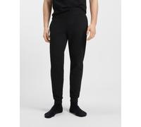 Pantalon HUGO Austin noir pur - S