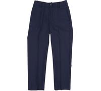 Pantalon Hugo Boss PANTALON JUNIOR HUGO BOSS 12 ans