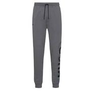 Pantalon Hugo Darlowe gris S