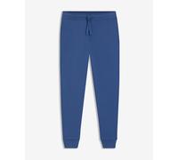 Pantalon HUGO Dayote bleu - L