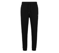 Pantalon HUGO DAYOTE Noir XS