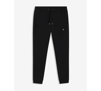 Pantalon HUGO Dimacs noir - S