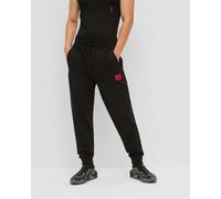 Pantalon HUGO Doak noir - XXL