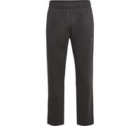 Hummel Pantalon De Survêtement Keeper Chevron
