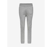 Pantalon Hummel Legacy Tapered gris femme - XS