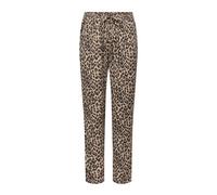 Pantalon Humus Onlnova 15222230 4499 Femme Only