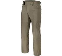 Pantalon Hybrid Tactical PolyCotton Rip-Stop Helikon-Tex - Adaptive Green S