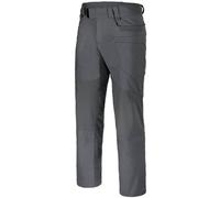 Pantalon Hybrid Tactical PolyCotton Rip-Stop Helikon-Tex - Shadow Grey XXL Long