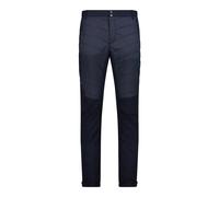 Cmp 39t0017 Hybrid Pants Bleu 54 Homme