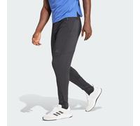 Adidas Pantalon hybride Designed for Training Noir Taille XS