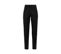 Kari Traa Tirill Hybrid Pants Noir L Femme