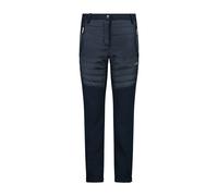 Cmp 32t4405 Pants Bleu 8 Years Enfants