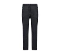 Pantalon hybride fille CMP Gris 12 ans