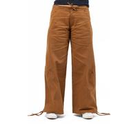 Pantalon hybride twill doux Noccio XL - (42-44)