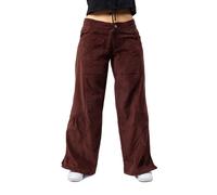 Pantalon hybride velours côtelé mixte Autumn S - (34-36)
