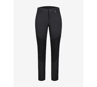 Pantalon Icepeak Dorr gris foncé - 58