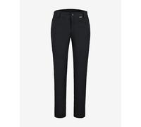 Pantalon Icepeak Dorr noir intense - 46