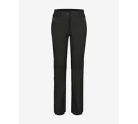 Pantalon Icepeak Entiat noir femme - 44