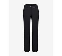 Pantalon Icepeak Freyung noir femme - 40
