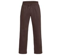 Pantalon Icon Fleece Under Armour - Peppercorn XXL