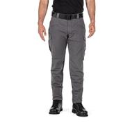 Pantalon Icon Homme 5.11 Tactical