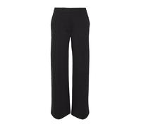 Pantalon Ihkate sus office wide pa - Ichi XL