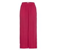 Pantalon Ihmarrakech so pa - Ichi M