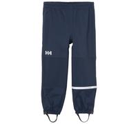 Helly Hansen Shelter Ht Pants Bleu 5 Years Garçon