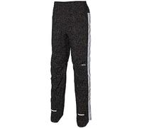 Basil Skane Hi-vis Pants Noir XL Homme Black