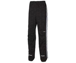 PANTALON IMPER.BASIL SKANE HIVIS MUJER NE.C/REF.XL