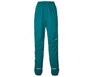 PANTALON IMPERM.BASIL SKANE HOMBRE VERDE T.XXXL