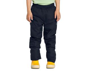 Pantalon impermÃ©able bÃ©bÃ© Didriksons Avan Bleu 18/24 mois