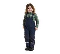 Pantalon impermÃ©able bÃ©bÃ© Didriksons Foxen 2 Bleu 18/24 mois