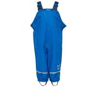 LEGO - Kid's Power 101 Rain Pants - Pantalon imperméable - 92 - blue
