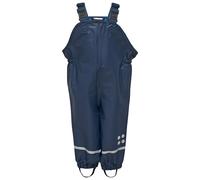 Pantalon impermÃ©able bÃ©bÃ© Lego Wear POWER 101 Bleu 3 ans