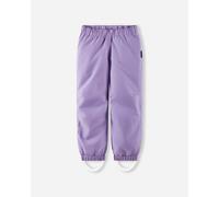 Pantalon impermÃ©able bÃ©bÃ© Reima Kaura Violet 1 an