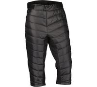 Pantalon impermÃ©able Didriksons Abmo Noir S