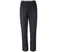 Pantalon impermÃ©able Endurance Cesena Noir S