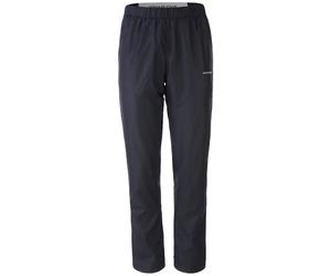 Pantalon impermÃ©able Endurance Cesena Noir XL