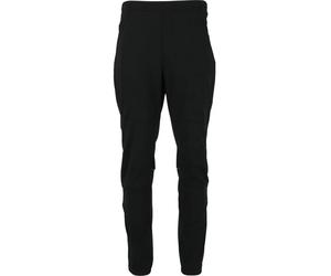 Pantalon impermÃ©able Endurance Lincoln Noir S