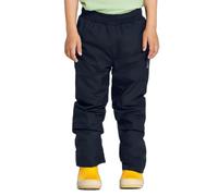Pantalon impermÃ©able enfant Didriksons Avan Bleu 6/7 ans